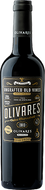 Bodegas Olivares, Jumilla Dulce, Castilla-La Mancha 2017 (50cl)