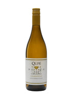 Qupé “Y” Block Chardonnay, Santa Barbara County 2022