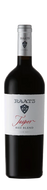 Jasper Hill, Raats Family Wines, Stellenbosch, South Africa, 2022