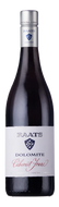 Dolomite Cabernet Franc, Raats Family Wines, Stellenbosch, South Africa, 2022