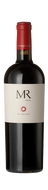 MR De Compostella, Raats Family Wines, Stellenbosch, South Africa 2021/21