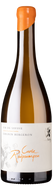Chignin-Bergeron "Raipoumpou" 100% Roussanne, Adrien Berlioz 2022