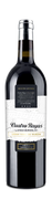 Cuatro Rayas, Longverdejo, Gran Vino de Rueda, DO Rueda, Spain, 2022