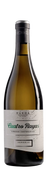 Cuatro Rayas, Viñedos Centenarios Verdejo, DO Rueda, Spain, 2023