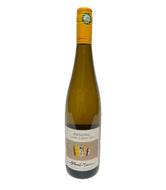 Riesling "Cuvée Albert" Albert Mann, Wettolsheim 2022