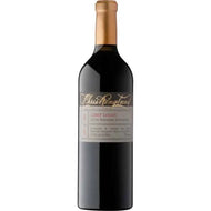Chris Ringland, Limit Lodge Grenache 2018