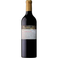 Chris Ringland, Doris Shiraz 2018