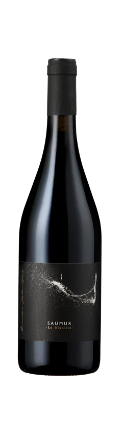 Saumur Rouge