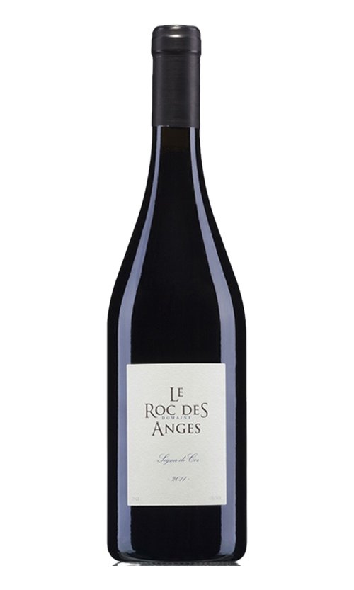 Vin de Voile