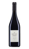 Vin de Voile "Segna de Cor" Roc des Anges, Marjorie Gallet, Côtes du Roussillon NV