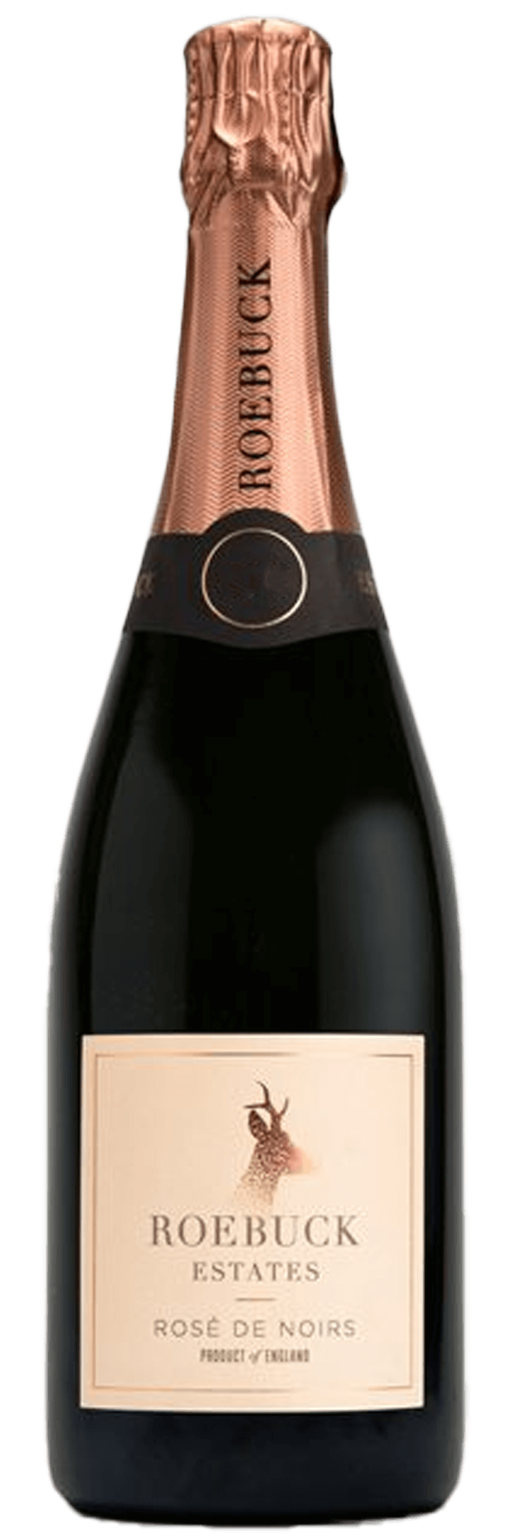 ROSE DE NOIRS, Roebuck Estates, Sussex 2017/18