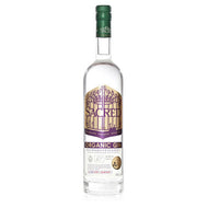 Sacred Gin, Sacred Microdistillery, Highgate