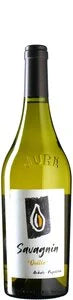 Ouillé Savagnin, Kevin Bouillet 2022
