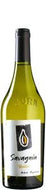 Ouillé Savagnin, Kevin Bouillet 2022