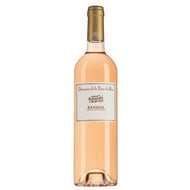 Bandol Rosé Domaine de la Tour du Bon 2023