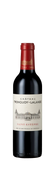 Château Tronquoy Lalande, St-Estèphe 2015
