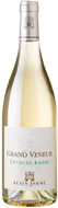 Côtes du Rhône Blanc Domaine Grand Veneur 2022