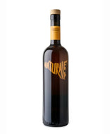 Vermouth Naturale Orange, Simone Sabaini & Giusto Occhipinti, Sicilia 2022
