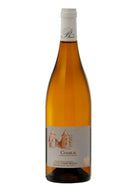 Chablis, Domaine Besson 2023