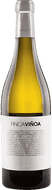 Ribeiro Blanco Finca Viñoa, Ribeiro 2023