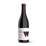"WAIMAUNGA" Single Vineyard Pinot Noir, Marlborough 2020