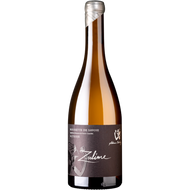 Rousette de Savoie "Zumile" Adrien Berlioz 2022
