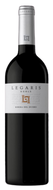 Ribera del Duero ‘Roble’ Bodegas Legaris 2022