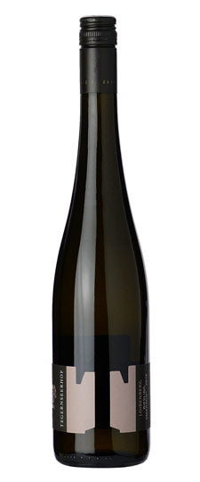 Grüner Veltliner Smaragd, Bergdistel, Tegernseerhof 2023