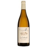 Côtes du Rhône Blanc 'La Gerbaude' Denis Alary 2024