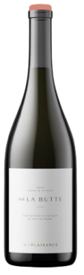 Anjou Rouge