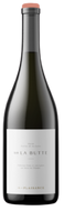 Anjou Rouge "Sur la Butte" Château de Plaisance, Guy Rochais 2021
