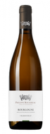 Bourgogne Blanc, Philippe Bouzereau 2022