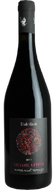 Touraine Rouge "Diabolicot’, Domaine Bonnigal-Bodet 2022