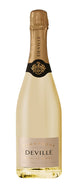 Jean-Paul Deville "Opalis" Blanc de Blancs '100% Chardonnay' Verzy NV