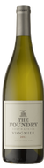 The Foundry Viognier, South Africa, Stellenbosch 2021