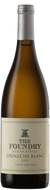 The Foundry Grenache Blanc, South Africa, Stellenbosch 2020
