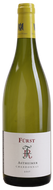 Fürst, Astheimer Chardonnay Franken 2018