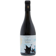 Enalia, Gavalas Winery, PDO Santorini 2022