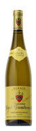 Gewurztraminer, Domaine Zind-Humbrecht, Turkheim 2020