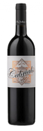 Merlot, Domaine de Cabrials, Bernard Julian, Languedoc 2022