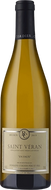 Saint Véran, Christophe Cordier 2023