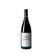 Macchiona LA STOPPA, ELENA PANTALEONI, RIVERGARO, Emilia-Romagna 2016 MAGNUM