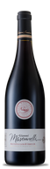 Montepulciano d’Abruzzo, Gianni Masciarelli, San Martino Sulla Marrucina 2020