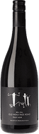 Bell Hill Vineyard Pinot Noir, North Canterbury 2019 (PLEASE CONTACT US FOR AVAIBILITY)