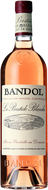 Bandol Rosé La Bastide Blanche, Stéphane Bourret 2022