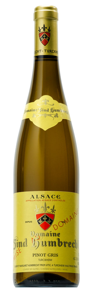 Pinot-gris-2015_1024x1024.jpg?
