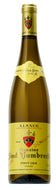 Pinot Gris, Domaine Zind-Humbrecht, Turkheim 2020