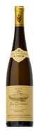 Riesling ‘Clos Windsbulh’ Domaine Zind-Humbrecht, Turkheim 2020