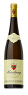 Riesling "Heimbourg' Domaine Zind-Humbrecht, Turkheim 2020