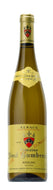 Riesling, Domaine Zind-Humbrecht, Turkheim 2022